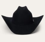 stetson lariat 5x diagonal