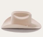 stetson shasta 10x diagonal