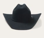 Stetson skyline 6x diagonal