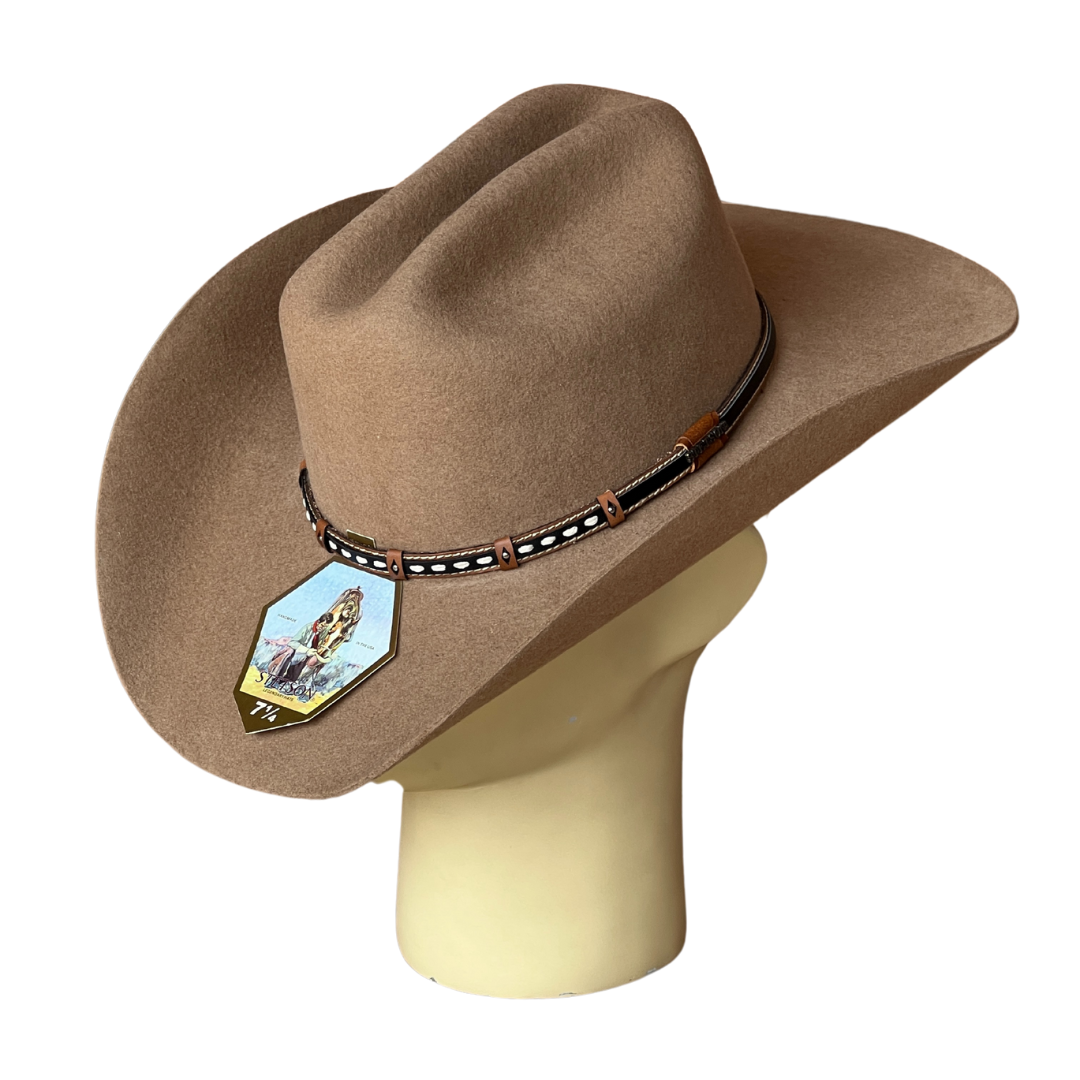 Stetson Dallas Lana