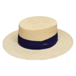 Cordob+®s Brisa Canela Cinta Plisada 1